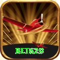bet629 Apps (Tools & Injectors) Plus v3.3.8
