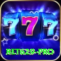 bet629 Mega Slots