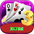 bet66 Pro v4.7.6