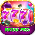 bet66 Pakistan Extreme v3.7.9