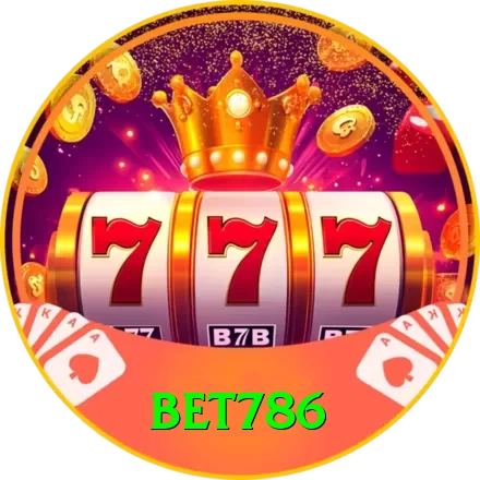 bet786 Games (Casino & Earning) VIP v4.0.9 - 2