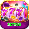 bet905 Gold vv2.0.4