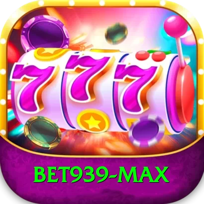 Bet939 Money Super v1.9.0 - 2
