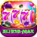 Bet939 Money Super v1.9.0