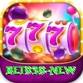 Bet939 Casino Ultimate v3.0.9