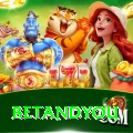Betandyou Plus Edition v5.9.0