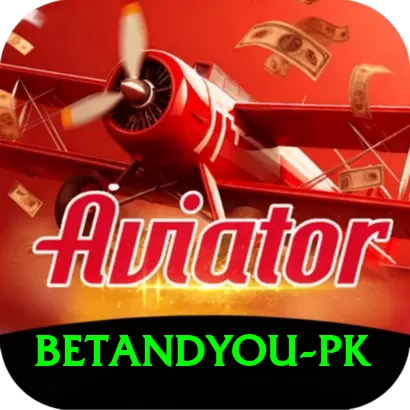Betandyou PK Cash Turbo - 2