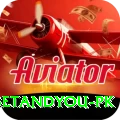 Betandyou PK Cash Turbo