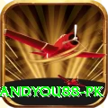 betandyou88.pk Bonus Premium v2.4.6