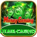 betfair casino Apps (Tools & Injectors) Plus v5.5.6