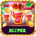 betpkr VIP Pro vv1.3.4