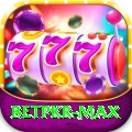 betpkr - Slots Royal