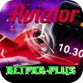 betpkr Premium v4.5.2
