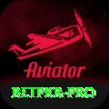 betpkr Gaming Master v5.5.0