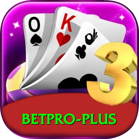 betpro Max Pro v3.0.0 - 2