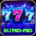 betpro Gold Gaming App