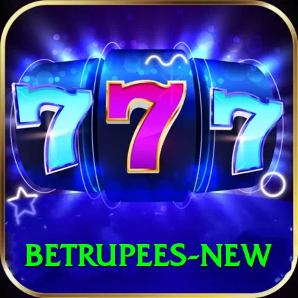 Betrupees App Champion v1.2.3 - 2