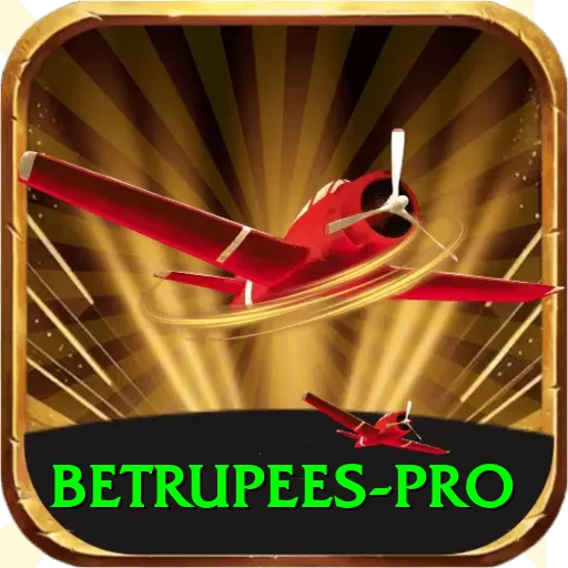 betrupees Apps (Tools & Injectors) Premium v4.7.5 - 2