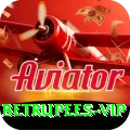 betrupees Ultimate Slots