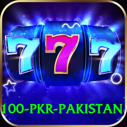betting app deposit 100 pkr pakistan Gold Edition v4.8.3 - 2