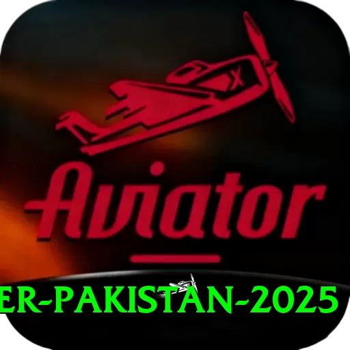 betting signup offer pakistan 2025 VIP Edition v5.8.6 - 2
