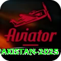betting signup offer pakistan 2025 VIP Edition v5.8.6