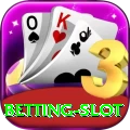 betting slot Plus Edition v1.1.9