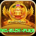 betting slot Cash Turbo