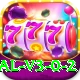 bg8881.pk Casino Official v3.0.2