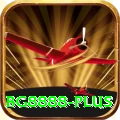 BG8888 Bonus Deluxe v4.4.8