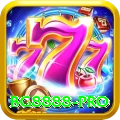 BG8888 Casino Extreme v5.9.6