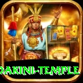 bhagalpur mandakini temple Apps (Tools & Injectors) Max v3.0.4