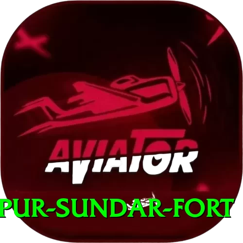 bhagwanpur sundar fort Premium Plus v4.3.0 - 2