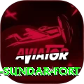 bhagwanpur sundar fort Premium Plus v4.3.0