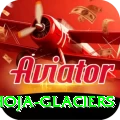 bhoja glaciers Master Pro v1.0.2