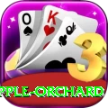 bhratang apple orchard Ultimate v1.3.3