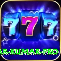 bhuvneshwar kumar Live Champion v5.3.7
