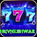 bhuvneshwar Apps (Tools & Injectors) Elite v2.3.4