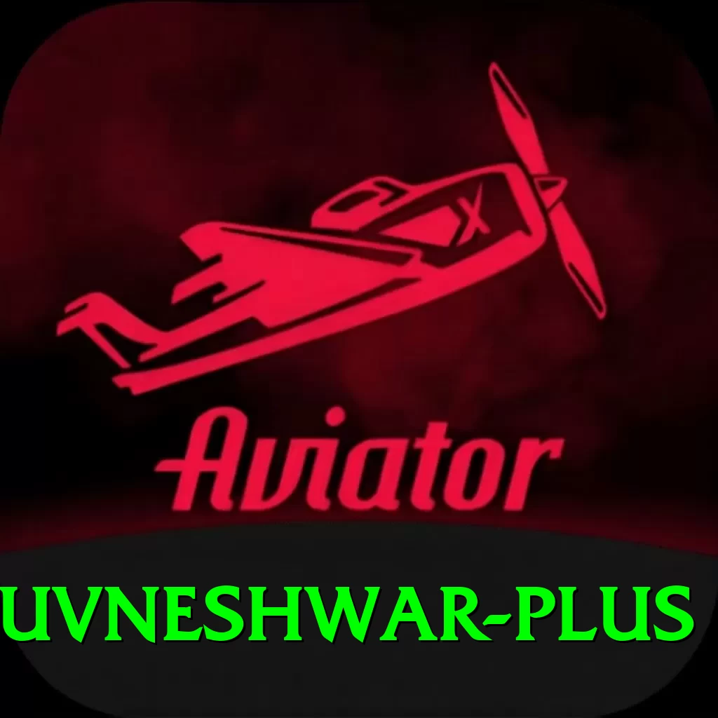 bhuvneshwar - Champion Edition v4.9.6 - 2