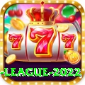 big bash league 2022 Gold v1.5.6