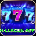 big bash league app Games (Casino & Earning) Gold v2.7.7