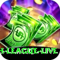 big bash league live Master v4.1.7