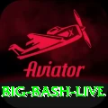 big bash live Pro Max v1.6.3