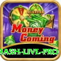 big bash live Live Premium v1.2.1