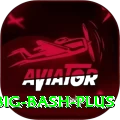 big bash Cash Royal