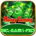big bash Deluxe - Win Real PKR