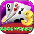 big bash women Premium Edition v4.5.2