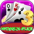 big bash women Jackpot Pro v3.5.4