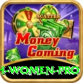big bash women - Plus Earning App