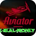 big cash apk real money Ultimate v2.5.6